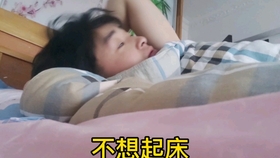af66c63dcbfc4ba3cccfe9446c7c59049ec8dfae.jpg@280w_158h_1c_100q.jpg