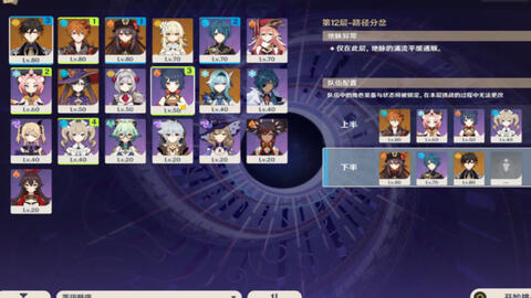 af6903104981c57d8f104cf9ad99b19b5cc0d398.jpg@480w_270h_1c