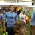 2014世界杯哥伦比亚vs乌拉圭 CCTV超清国语