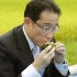 日本计划用核污染土铺路种菜...