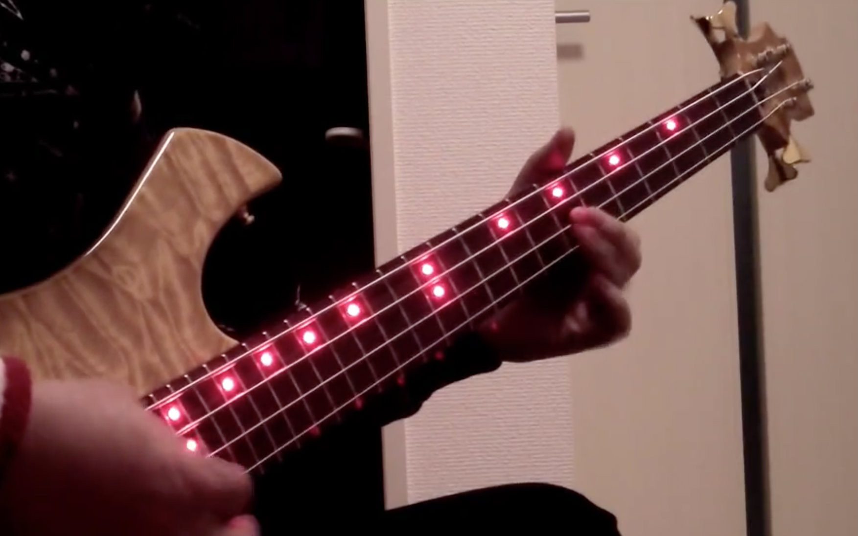 【贝司搬运】L\'Arc~en~Ciel HONEY视频在线观看_ 放肆吧