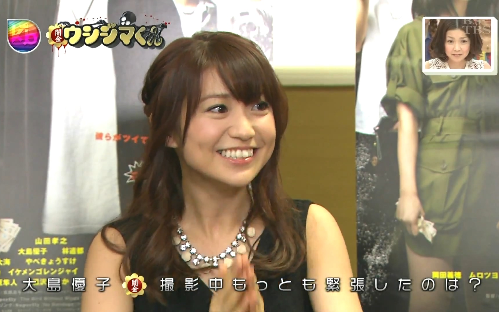 栗鼠的成长日记 娱乐番之国王的早午餐 哔哩哔哩 Bilibili