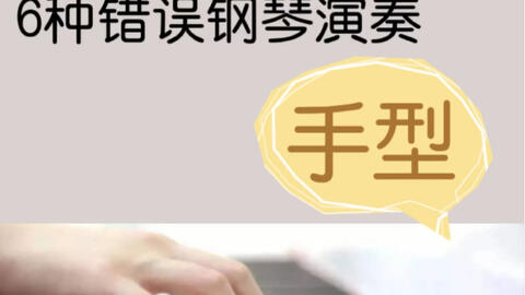 af73e20b021e031ed298e2c1eeb34eeca1c12ec3.jpg@480w_270h_1c