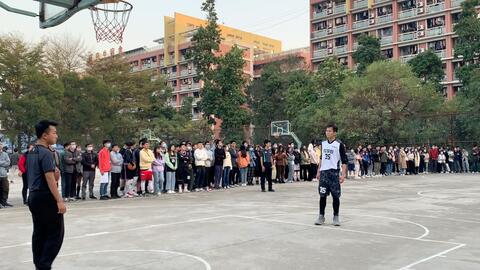 恶搞棺材舞视频,恶搞棺材舞视频大全