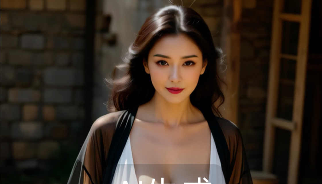 重力这一块我算是整明白了