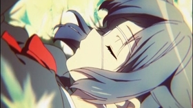 下载奇迹再现 af77130205ee6132bf8d9b8980df6d77075ed870.jpg@280w_158h_1c_100q.jpg