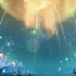 【POPIC】 | 20小时渲一帧的CG！深海神灵——AOV刀锋宝贝登场