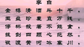 af78e6106c37695e6c86522d47fbe74582264683.png@280w_158h_1c_100q.jpg