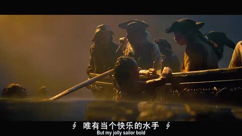 最美丽的美人鱼的样子 af7a782ece4a2ccce076ddaee674ae1d5d1a0eea.jpg@480w_270h_1c