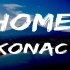 Konac - Home