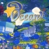 【Minecraft】林氏创艺-我的世界基岩版 | 海洋 Ocean | 基岩版商城商业项目宣传片 Minecraft 