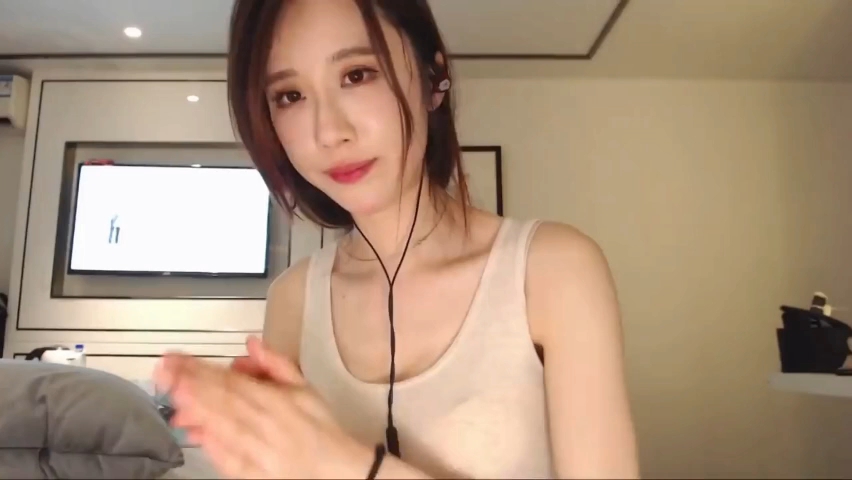 Henzi Classic: Hotels can also engage in sleep aid