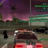 GTA罪恶都市 初音都市 视频2_超清(2700604)