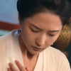 皇后娘娘又双胎了 全集《1-127集》*完整版/大结局/免费观看ヽ(・ω・´メ
