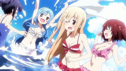 天空侵犯第二季免费观看全集 af8241ac8c39901cdc6fe5e3b4c64a988874705f.jpg@480w_270h_1c