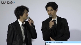 涓婄綉鑱婂ぉ鍥剧墖 af86a2ccd9c271545914b936b437e48d9df104ba.jpg@280w_158h_1c_100q.jpg