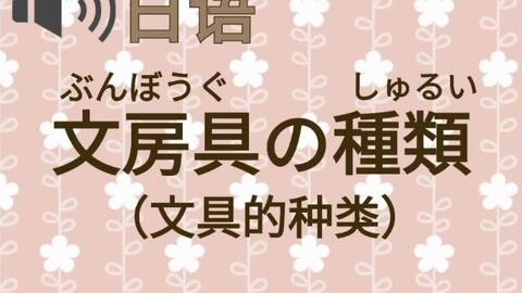 af8719351875e40578128d1c77900130bf879181.jpg@480w_270h_1c