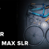 DREAM BUILD MTB - Wilier Urta Max SLR