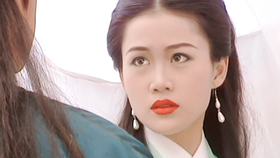 af88765dc5bdb5a5ebae49c8784237248499c59c.jpg@280w_158h_1c_100q.jpg