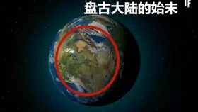 地球上的第一枚金属螺丝是如何生产出来的?