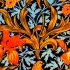 William Morris - 新艺术主义（Art Nouveau）前传，英国工艺美术运动