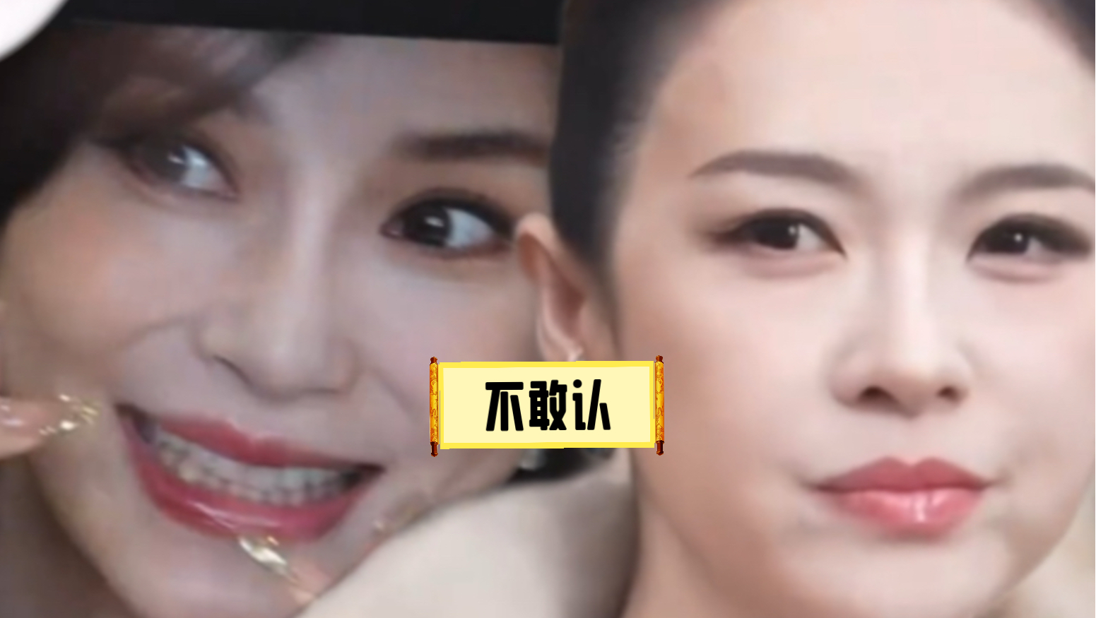 迪士尼曾经承认屏幕上的明星都是克隆人！