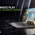 【NVIDIA GeForce】GeForce RTX 30 Series Laptops | The Ultimate