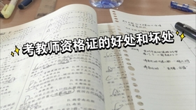af9247a19c6018242970d8c899b07df8942a8733.jpg@280w_158h_1c_100q.jpg
