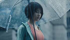 彗星来的那一夜电影豆瓣 af932b76c833bc20e26a8218a85aceae66327f3b.jpg@280w_158h_1c_100q.jpg