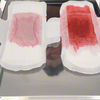 这个由趣卫生巾，真的好用吗？#卫生巾 #由趣卫生巾 #测评 #打假