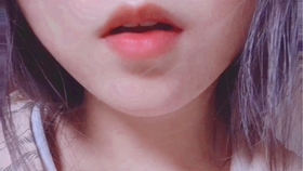 af96c2c0c246ede641be3a754a75b4fdd557692b.jpg@280w_158h_1c_100q.jpg