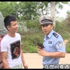 谭sir天下尬唱：二仙桥仙二代遭遇变态放火人性扭曲事件