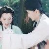 【赵雅芝||叶童】原来，她们做过这么多场夫妻【高甜