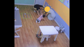 af986e055bed25b1d33cb39d9bc515a08e53444b.png@280w_158h_1c_100q.jpg