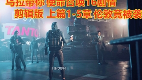 af9a13901d858229fd63b4b5a690509af432c0a1.jpg@280w_158h_1c_100q.jpg