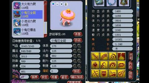 af9bc1cdbd7e3d493c683bc15cfd96eae0dd9762.jpg@480w_270h_1c