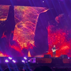 【Ed Sheeran】哭到被保安递纸巾《Photograph》 2.24 杭州