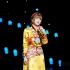 【alan 阿兰】《青藏高原》藏语中文版本 CCTV4 环球综艺秀
