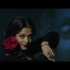 艾西瓦娅·雷 Aishwarya Rai ❤ 部分歌舞合辑