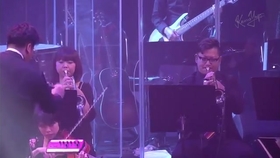 白金处刑曲简谱_白金之星处刑曲吉他谱