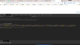 af9f5f751cbbb5084c164d4eca9cc211f65f94a5.jpg@280w_158h_1c_100q.jpg
