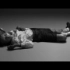 【Matvey Lykov】Woodkid - I Love You (Official Video)