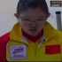 王冰玉震惊世界的最后一投，中国冰壶首个世界冠军！