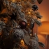 圣诞树素材-1080p