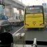 看城市变化，听城市声音—天津公交806行车视频，张贵庄—詹庄子