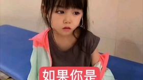 afa45f6b21877e0d0684ba4914fc01cc41d65750.jpg@280w_158h_1c_100q.jpg