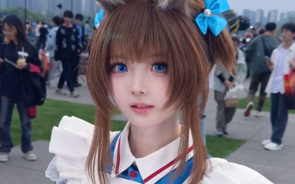 怎么能贪得无厌！
