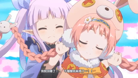 afa6101bc0f464f61367b3dc321f46630e4496cf.png@280w_158h_1c_100q.jpg