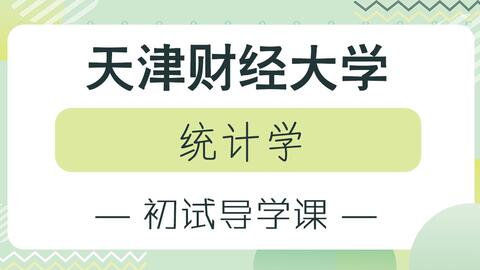 afa6ac0c0bab7492b84d54eff68e85f3f275d9cf.jpg@480w_270h_1c