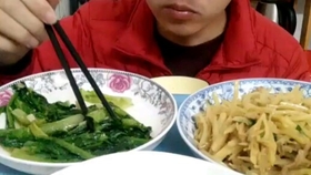 afa7f255f30528bd7b1893d62758feddc8067c46.jpg@280w_158h_1c_100q.jpg